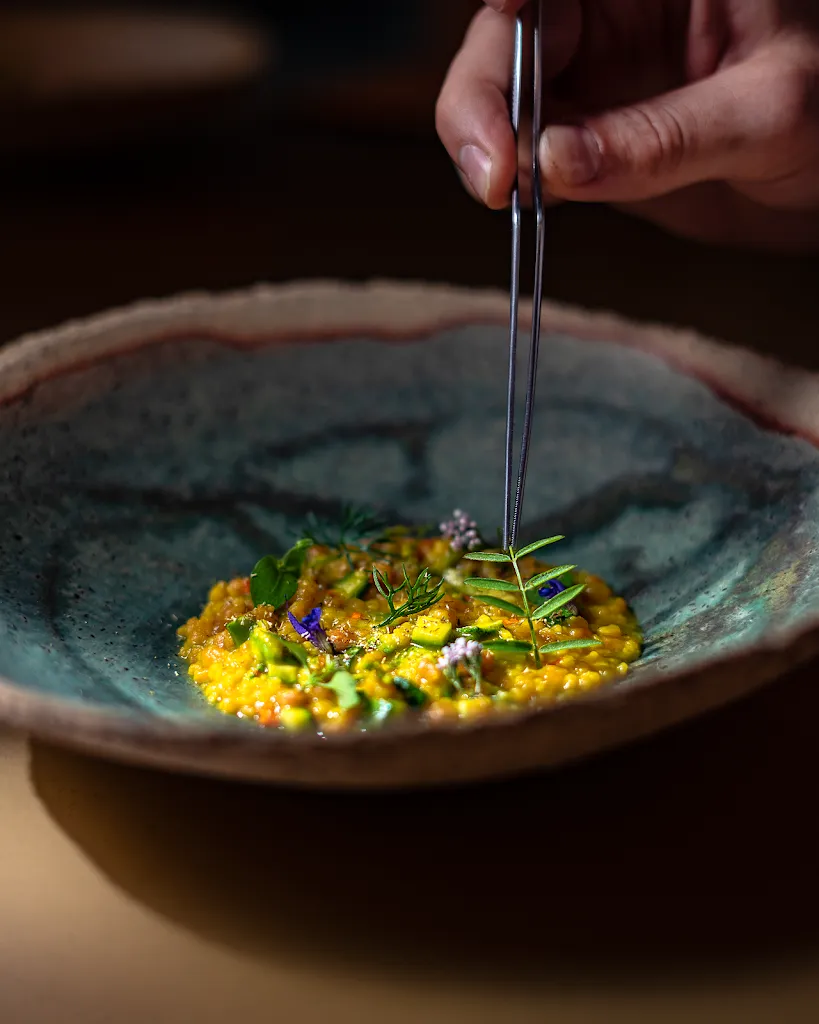 Menu_MEJA Restaurant_Gradisca d'Isonzo_image_4