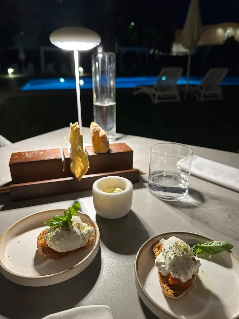 Menu_MEJA Restaurant_Gradisca d'Isonzo_image_5