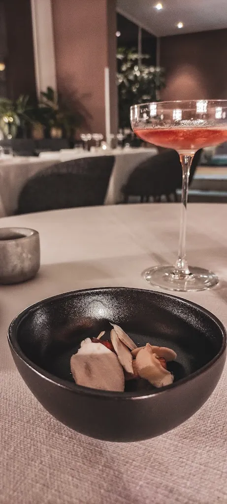 Menu_MEJA Restaurant_Gradisca d'Isonzo_image_7