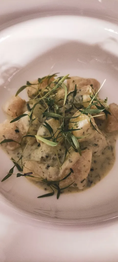 Menu_MEJA Restaurant_Gradisca d'Isonzo_image_8