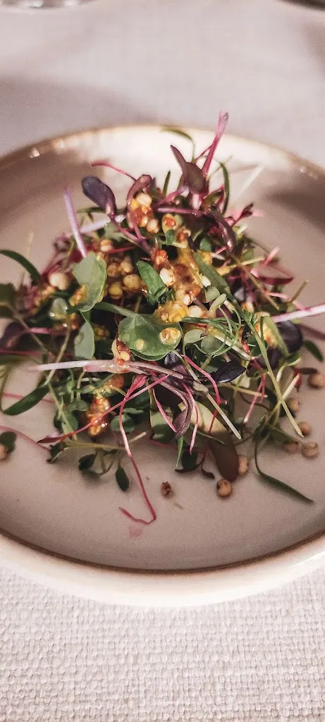 Menu_MEJA Restaurant_Gradisca d'Isonzo_image_9