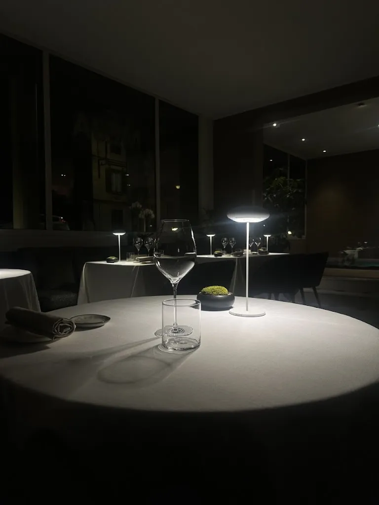 MEJA Restaurant restaurant in Gradisca d'Isonzo