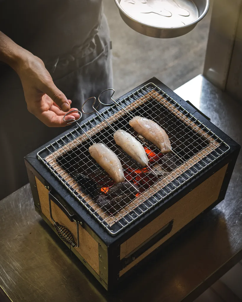 MEJA Restaurant_Gradisca d'Isonzo_slider_image_2