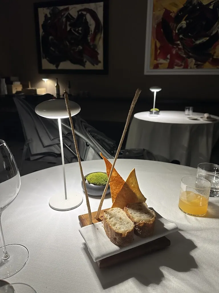 MEJA Restaurant_Gradisca d'Isonzo_slider_image_3