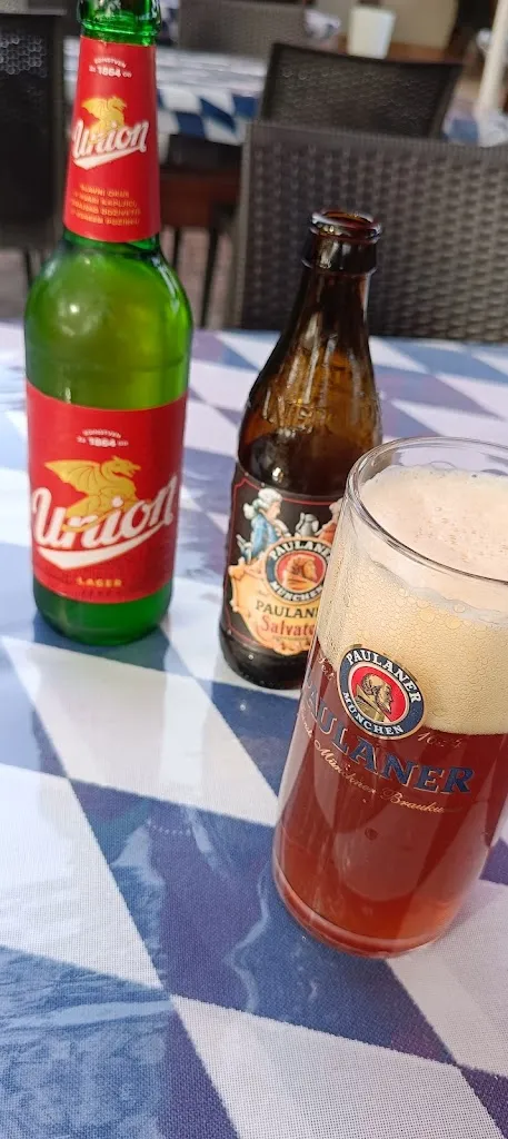 Menu_Trattoria La Baracheta_Gradisca d'Isonzo_image_3