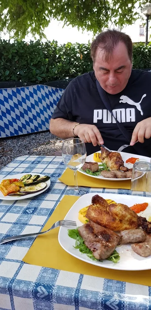 Menu_Trattoria La Baracheta_Gradisca d'Isonzo_image_4