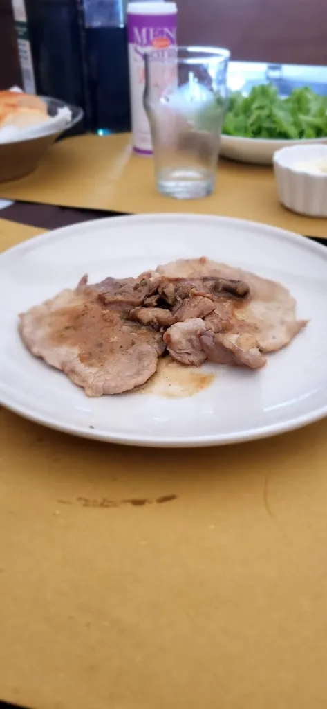 Menu_Trattoria La Baracheta_Gradisca d'Isonzo_image_5