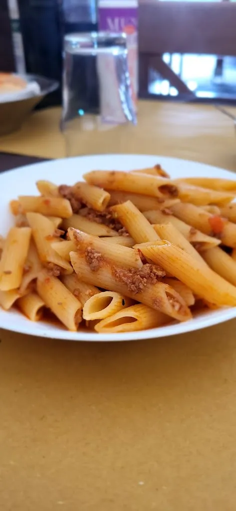 Menu_Trattoria La Baracheta_Gradisca d'Isonzo_image_6