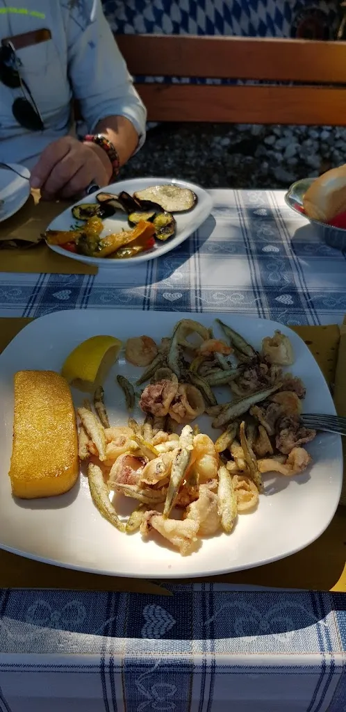 Menu_Trattoria La Baracheta_Gradisca d'Isonzo_image_7