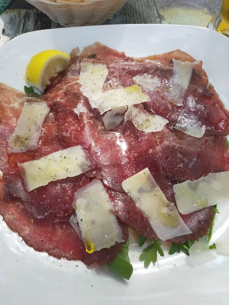 Menu_Trattoria La Baracheta_Gradisca d'Isonzo_image_8