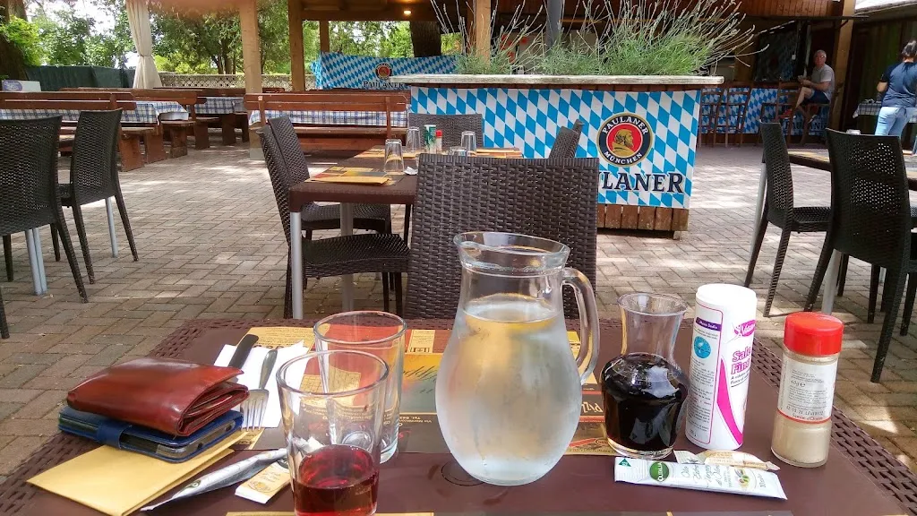 Trattoria La Baracheta_Gradisca d'Isonzo_slider_image_2