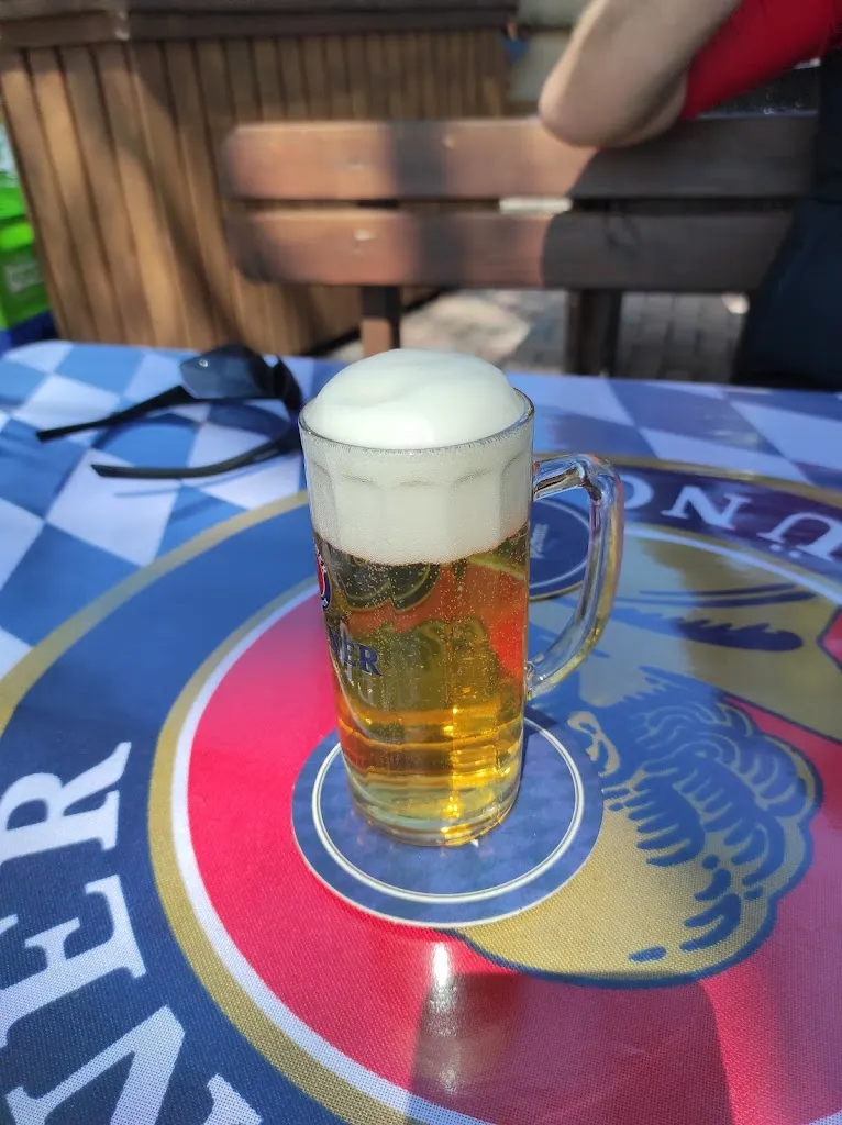 Trattoria La Baracheta_Gradisca d'Isonzo_slider_image_3