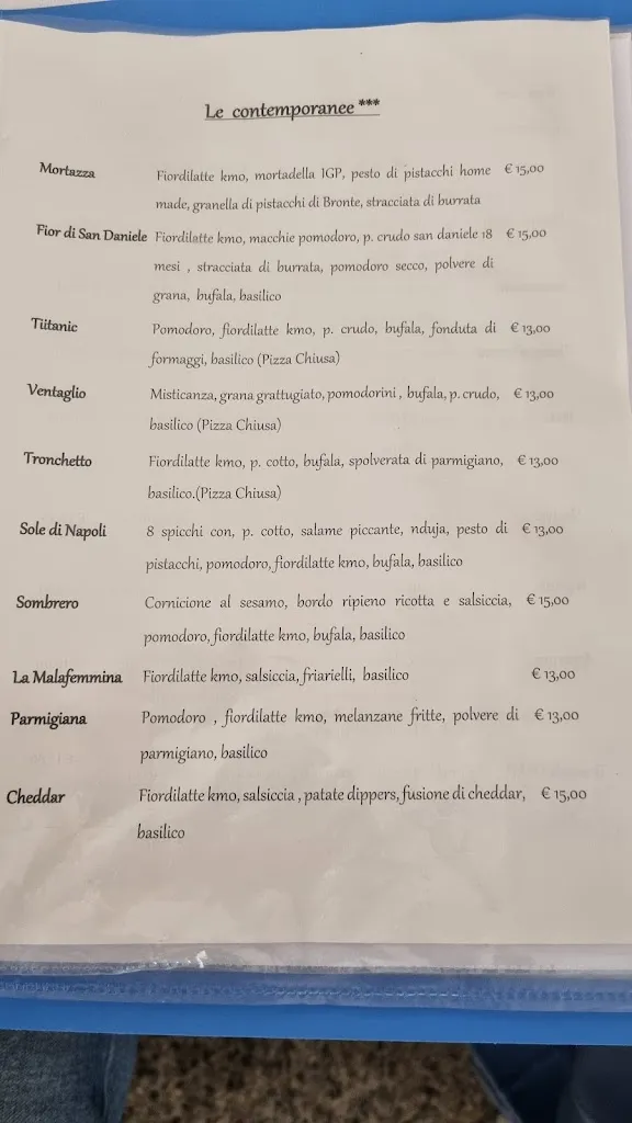 Menu_Al Pellegrino_Gradisca d'Isonzo_image_2