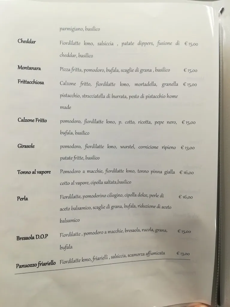 Menu_Al Pellegrino_Gradisca d'Isonzo_image_3