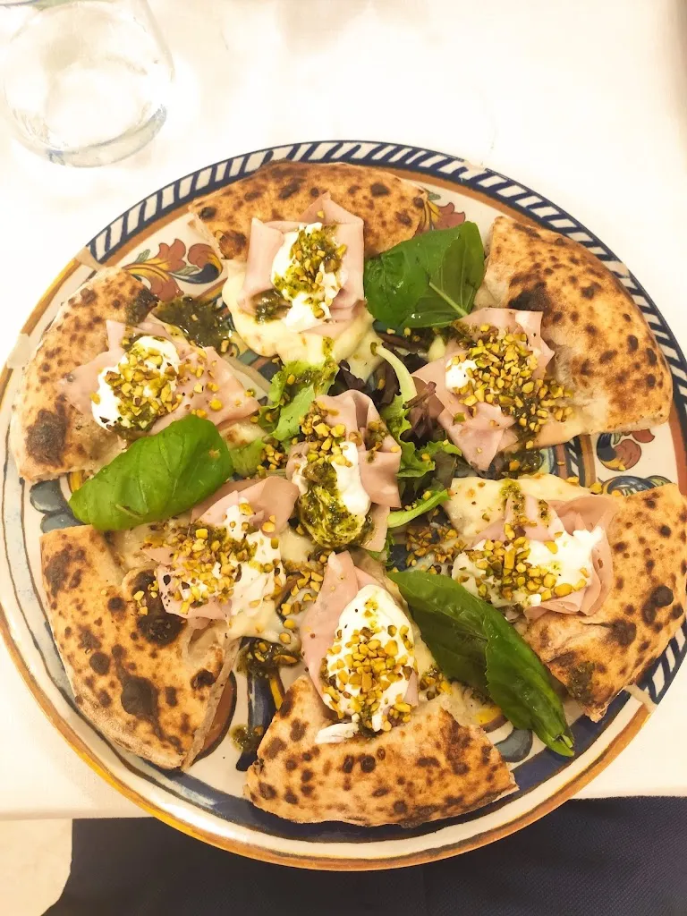 Menu_Al Pellegrino_Gradisca d'Isonzo_image_5