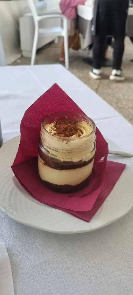 Menu_Al Pellegrino_Gradisca d'Isonzo_image_6