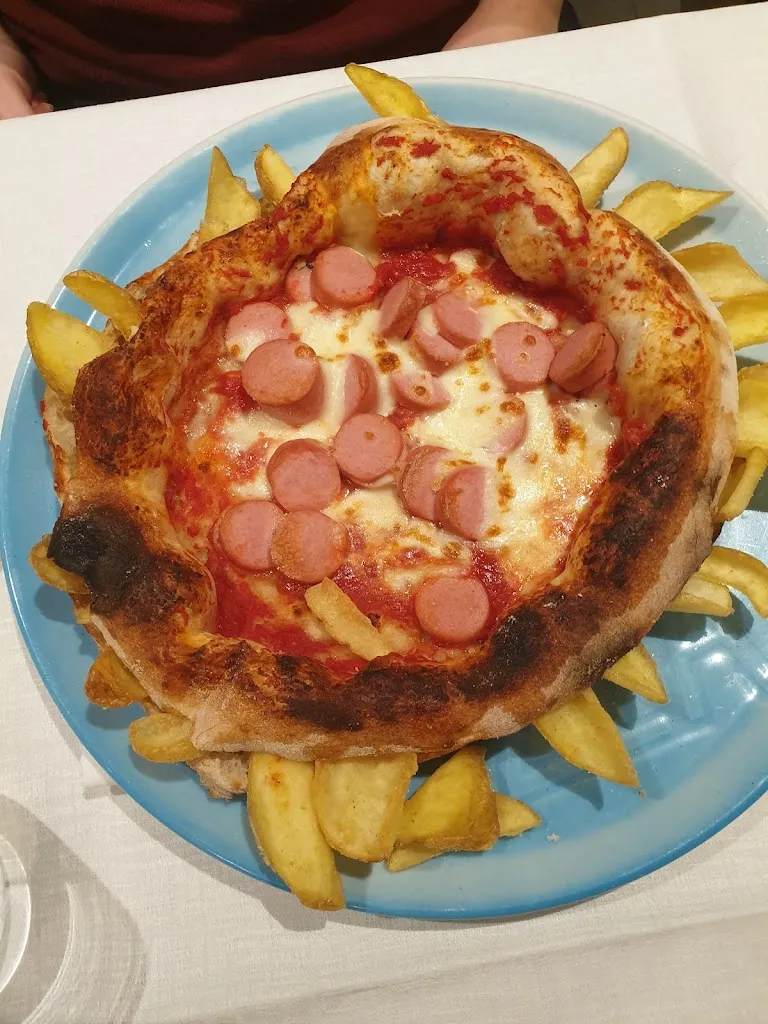 Menu_Al Pellegrino_Gradisca d'Isonzo_image_7