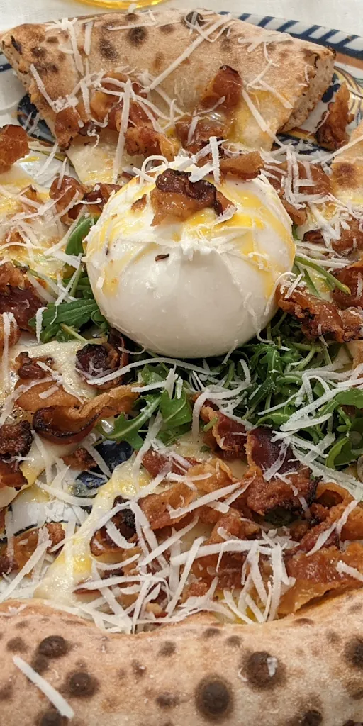 Menu_Al Pellegrino_Gradisca d'Isonzo_image_8