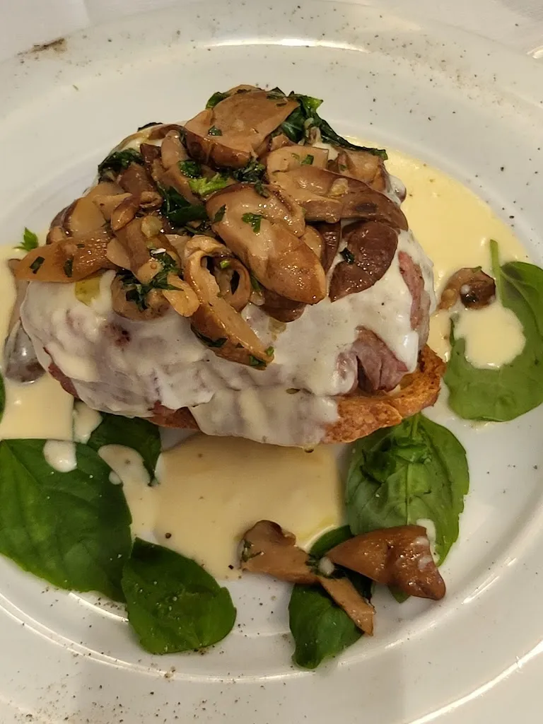 Menu_Al Pellegrino_Gradisca d'Isonzo_image_9