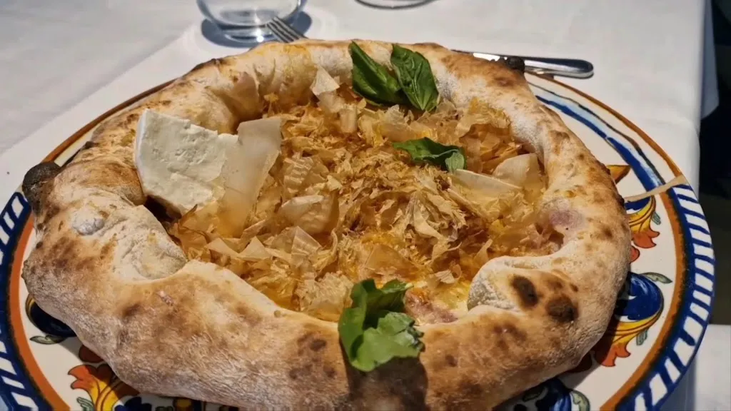 Al Pellegrino_Gradisca d'Isonzo_slider_image_2