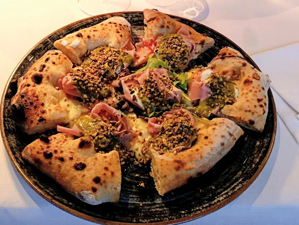 Al Pellegrino_Gradisca d'Isonzo_slider_image_3