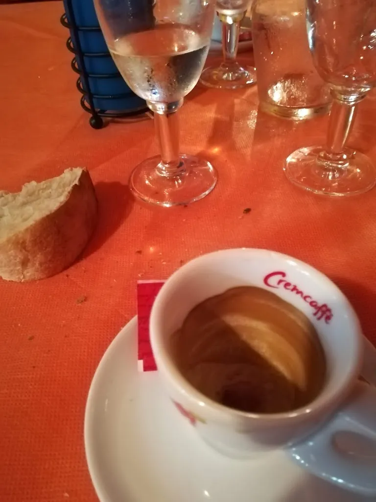 Menu_Pizzeria Bella Napoli_Gradisca d'Isonzo_image_5