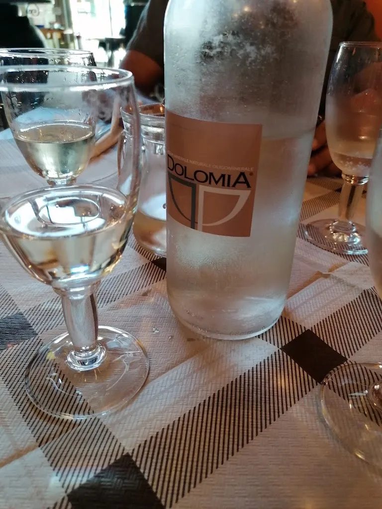 Menu_Pizzeria Bella Napoli_Gradisca d'Isonzo_image_6