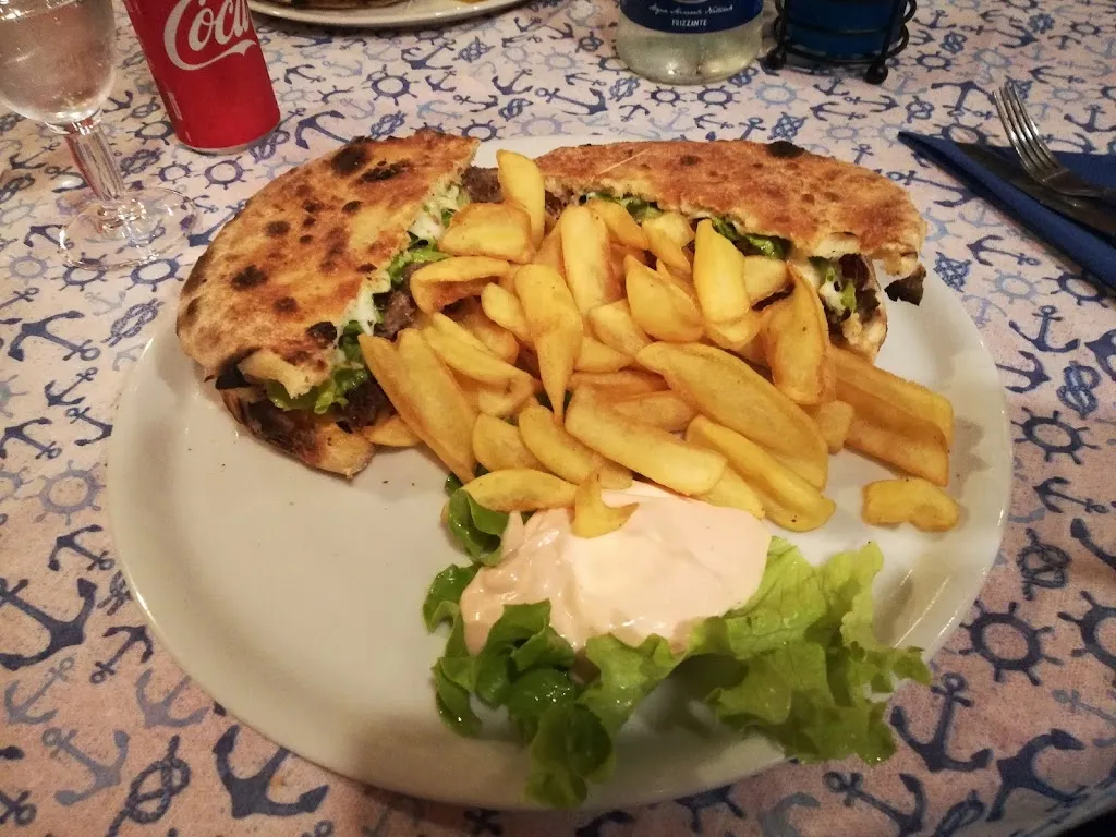 Menu_Pizzeria Bella Napoli_Gradisca d'Isonzo_image_7