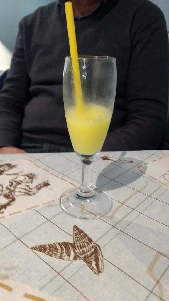 Menu_Pizzeria Bella Napoli_Gradisca d'Isonzo_image_8