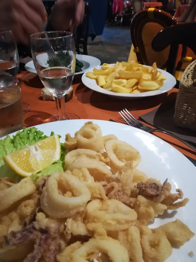 Menu_Pizzeria Bella Napoli_Gradisca d'Isonzo_image_9