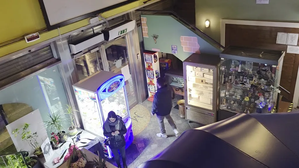 Pizzeria Bella Napoli_Gradisca d'Isonzo_slider_image_2