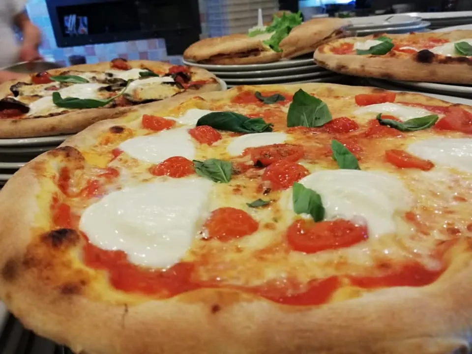 Pizzeria Bella Napoli_Gradisca d'Isonzo_slider_image_3