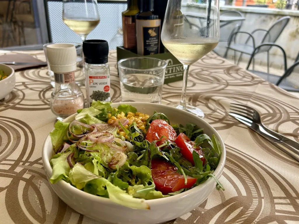 Menu_SOLITO POSTO Food & Drink_Gradisca d'Isonzo_image_2