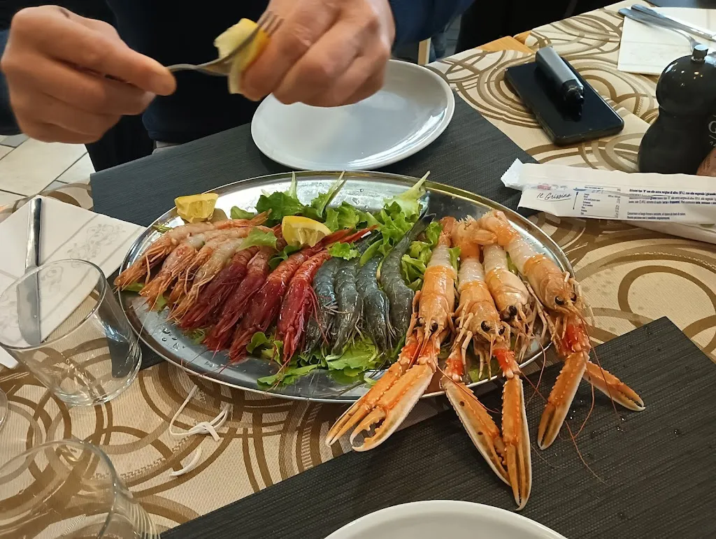 Menu_SOLITO POSTO Food & Drink_Gradisca d'Isonzo_image_3