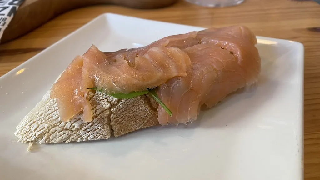 Menu_SOLITO POSTO Food & Drink_Gradisca d'Isonzo_image_5