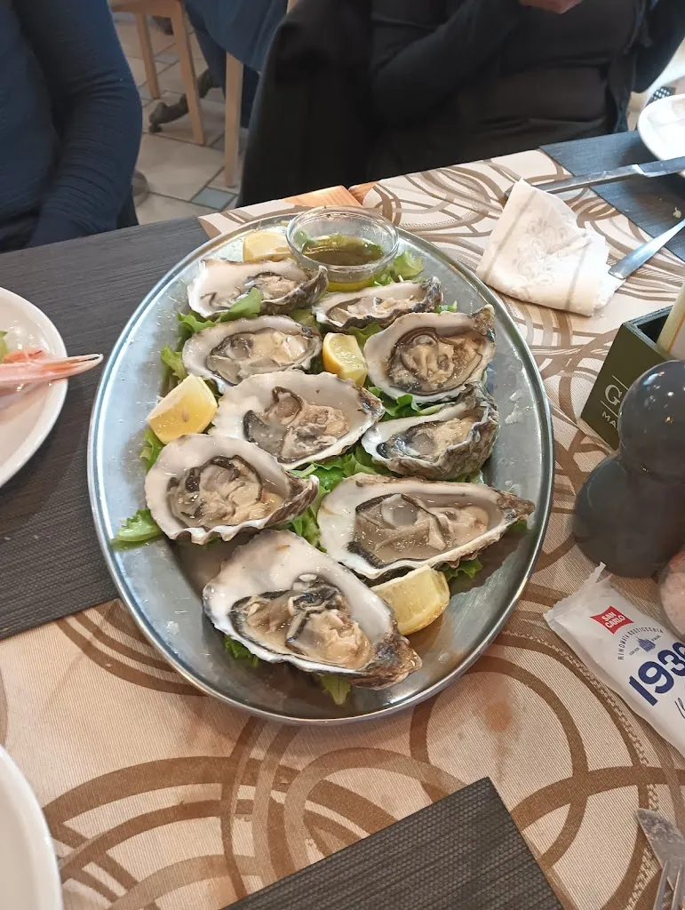 Menu_SOLITO POSTO Food & Drink_Gradisca d'Isonzo_image_6