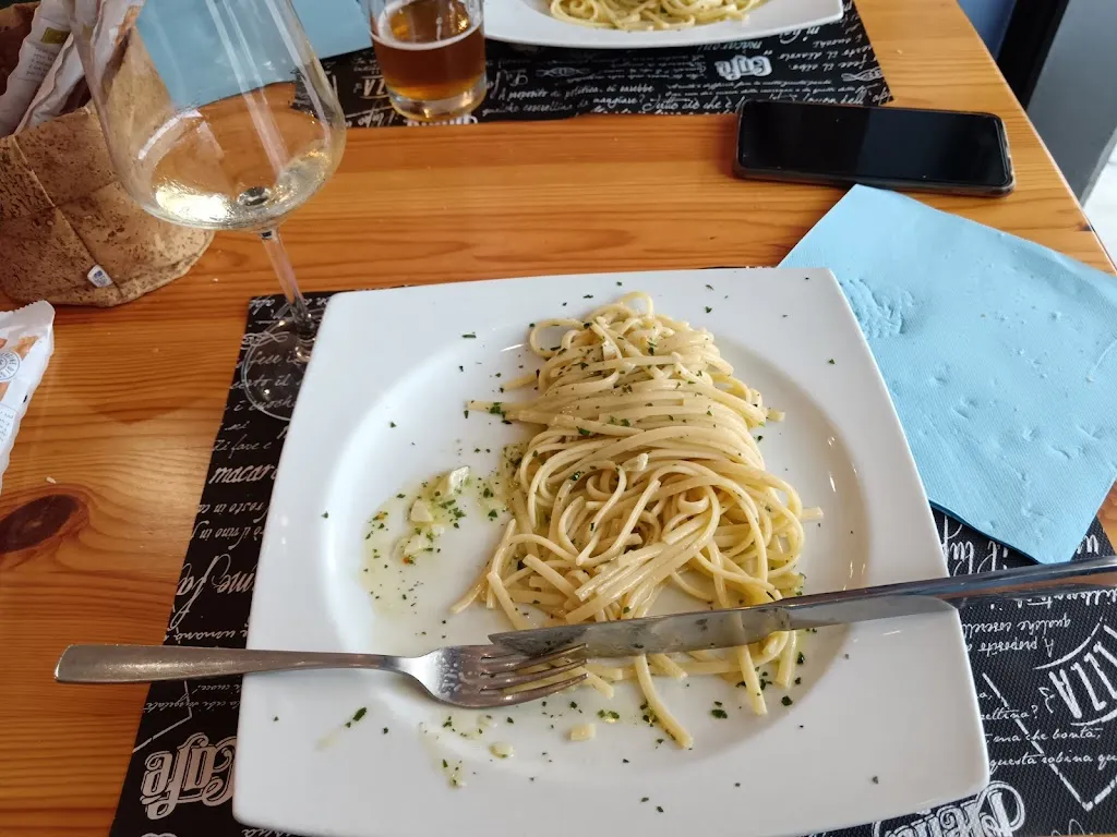 Menu_SOLITO POSTO Food & Drink_Gradisca d'Isonzo_image_7