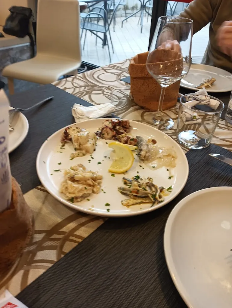 Menu_SOLITO POSTO Food & Drink_Gradisca d'Isonzo_image_9