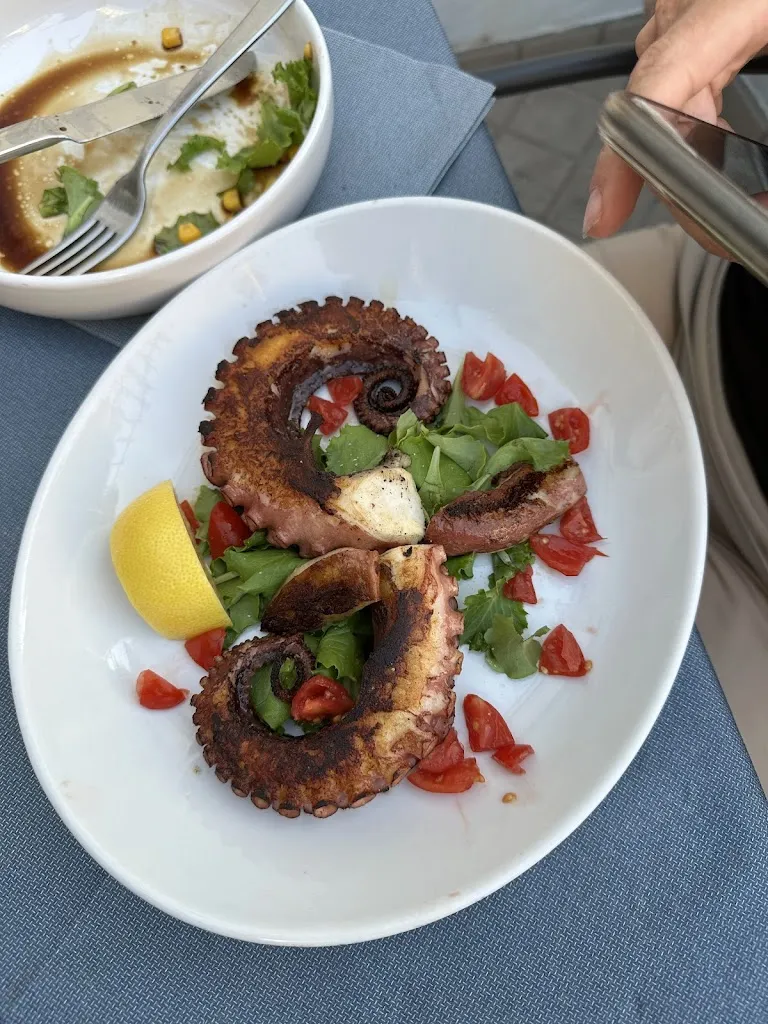 SOLITO POSTO Food & Drink_Gradisca d'Isonzo_slider_image_3