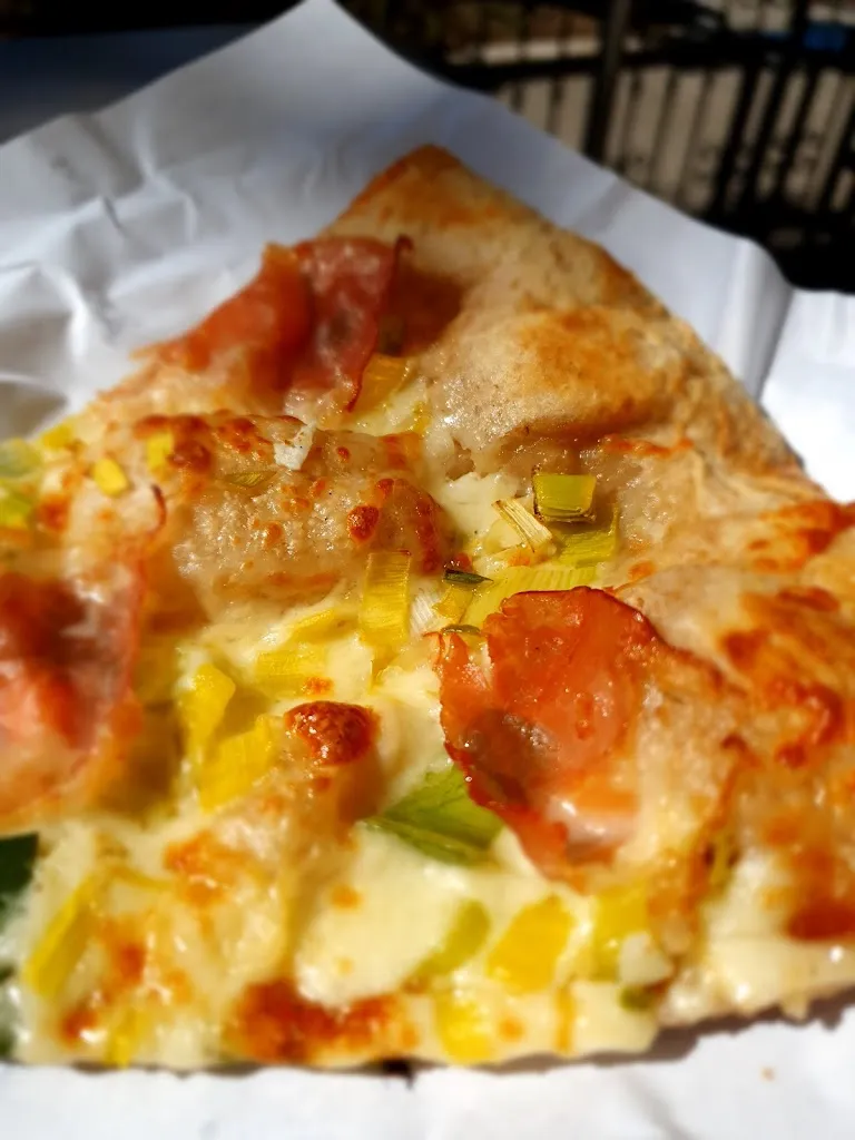 Menu_Jolly Pizza d isonzo_Gradisca d'Isonzo_image_4