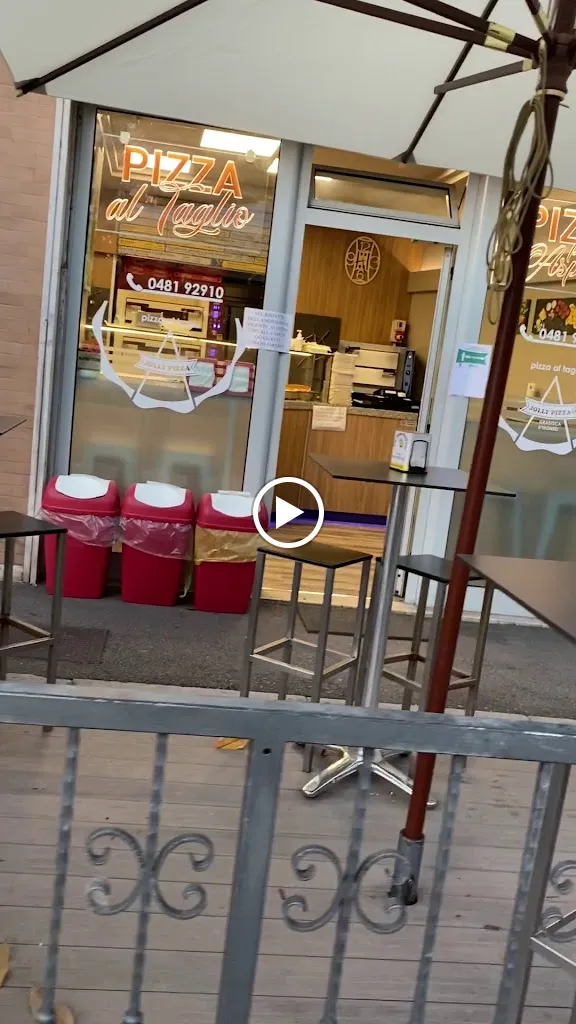 Jolly Pizza d isonzo_Gradisca d'Isonzo_slider_image_2