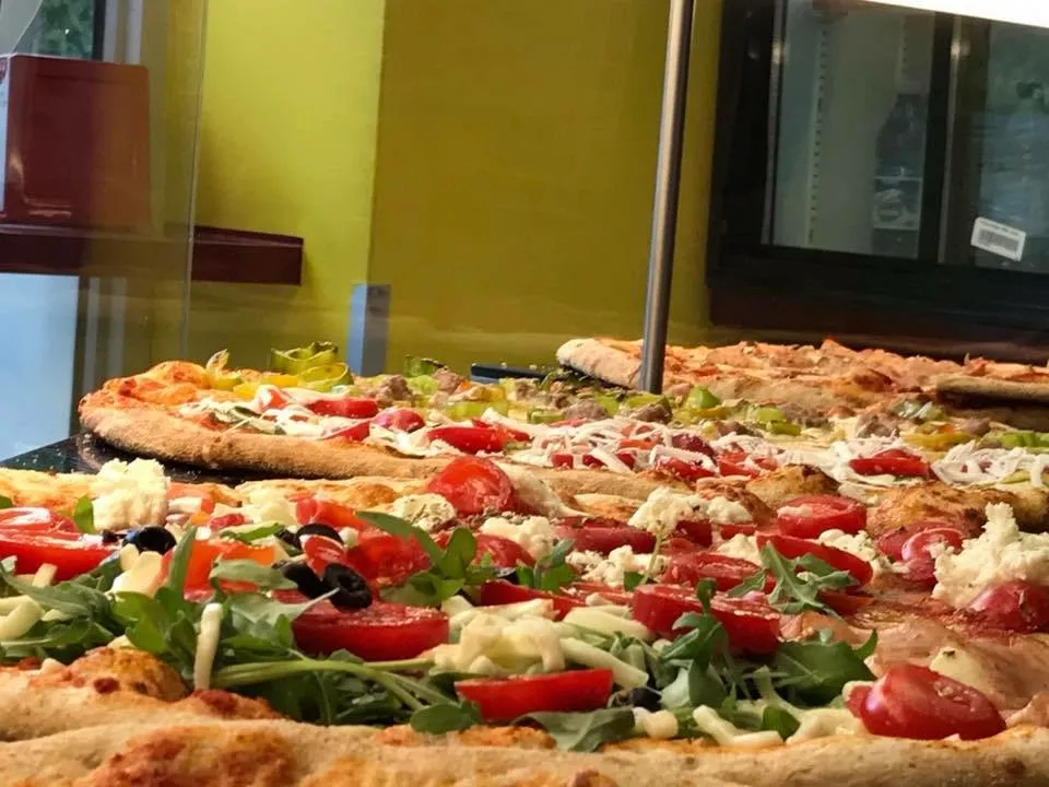 Jolly Pizza d isonzo_Gradisca d'Isonzo_slider_image_3