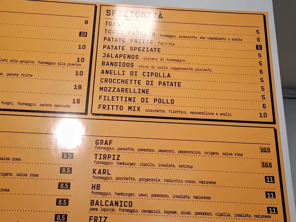 Menu_Il Panino del Portico_Gradisca d'Isonzo_image_4