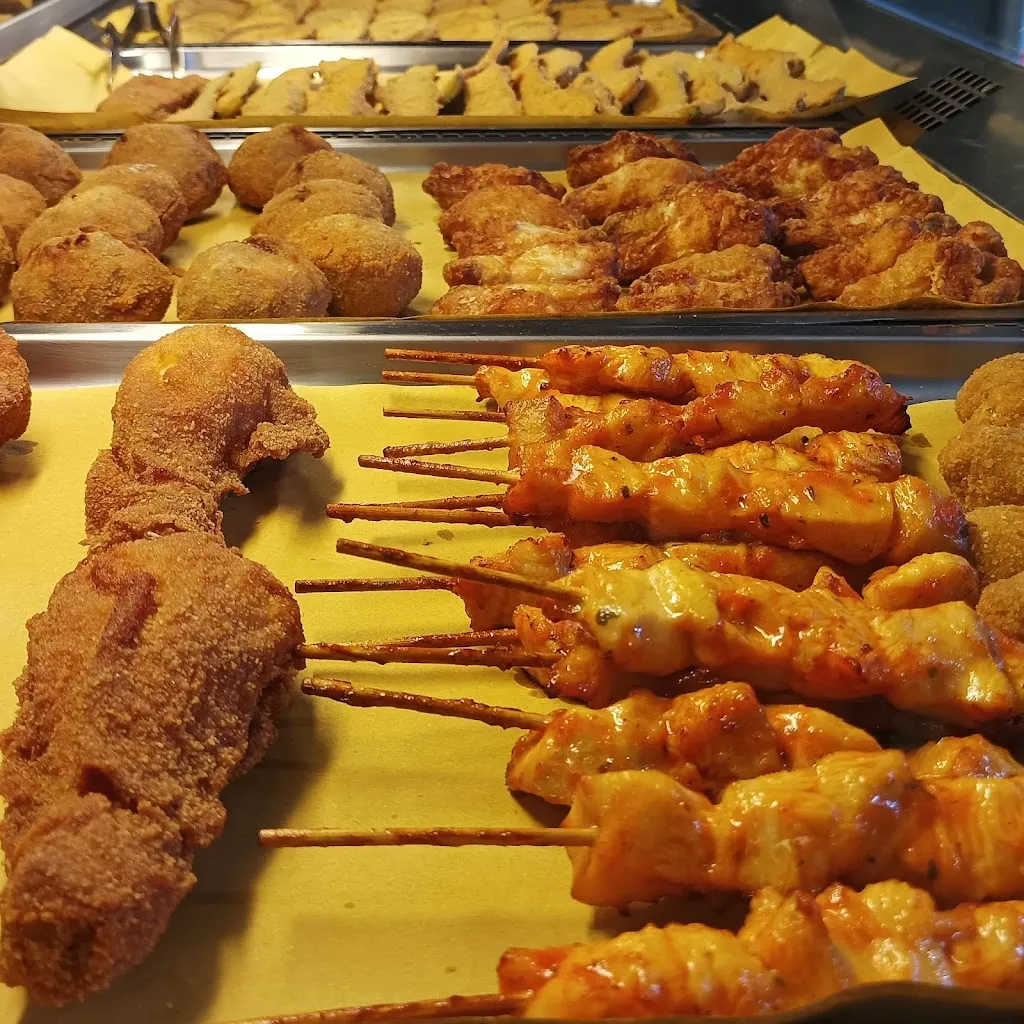 Menu_Il Panino del Portico_Gradisca d'Isonzo_image_5