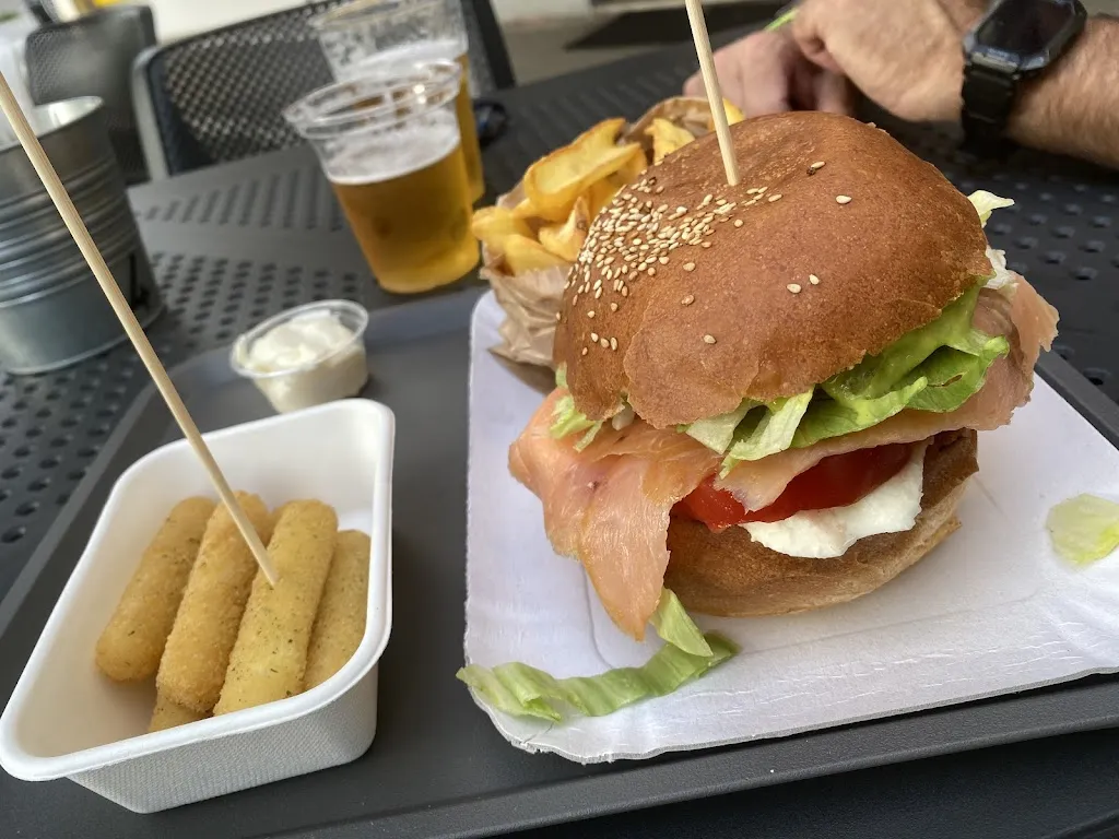 Menu_Il Panino del Portico_Gradisca d'Isonzo_image_7