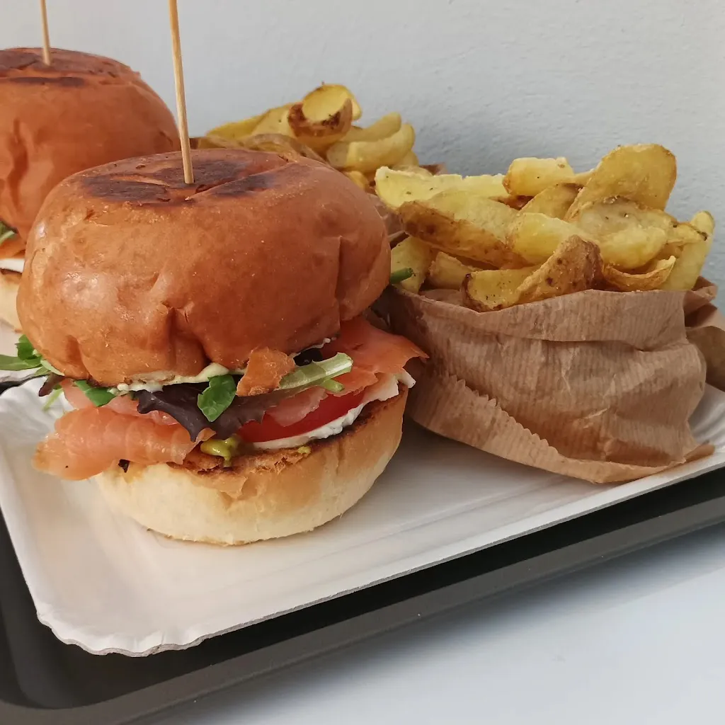 Menu_Il Panino del Portico_Gradisca d'Isonzo_image_8