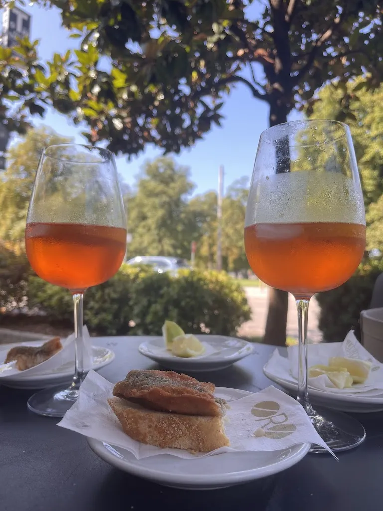 Jure_Il Panino del Portico_Gradisca d'Isonzo_review