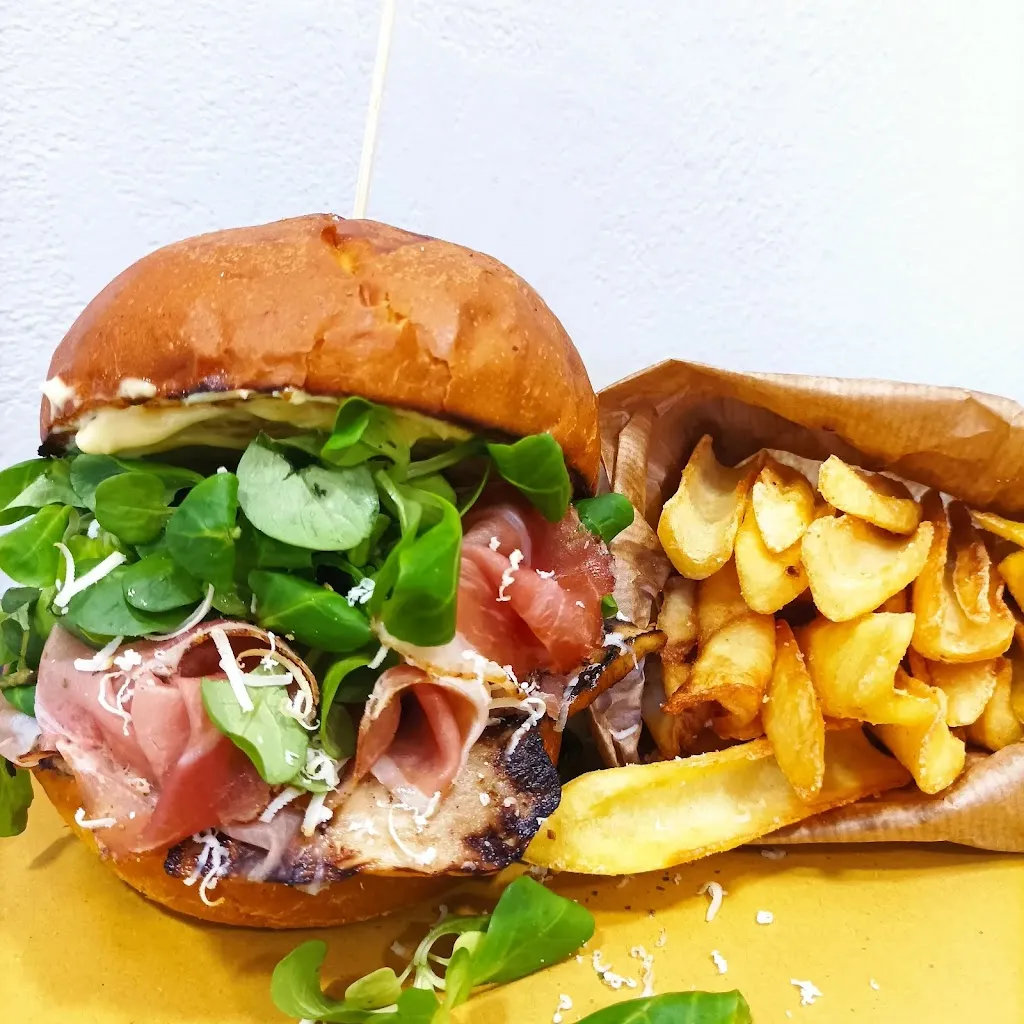 Il Panino del Portico_Gradisca d'Isonzo_slider_image_2