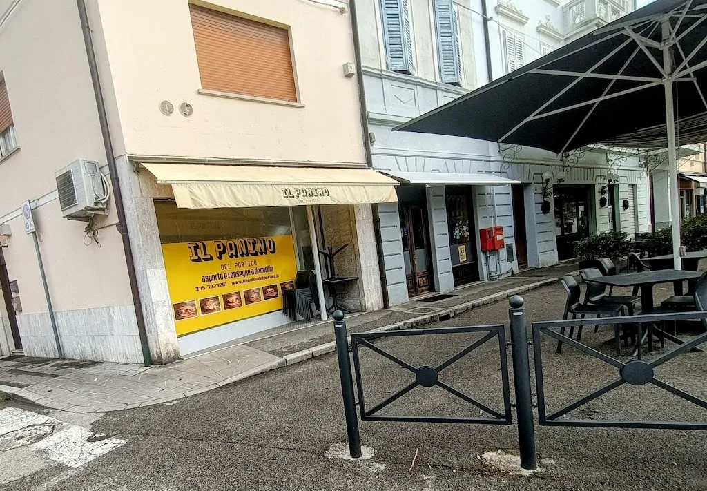 Il Panino del Portico_Gradisca d'Isonzo_slider_image_3