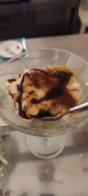 Menu_Caffè Bauhaus Gelateria_Gradisca d'Isonzo_image_1